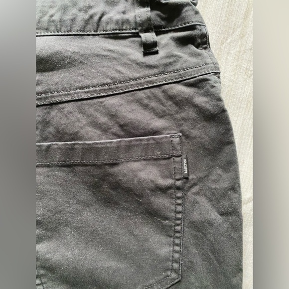 Mens ten tree pants - Picture 9 of 11